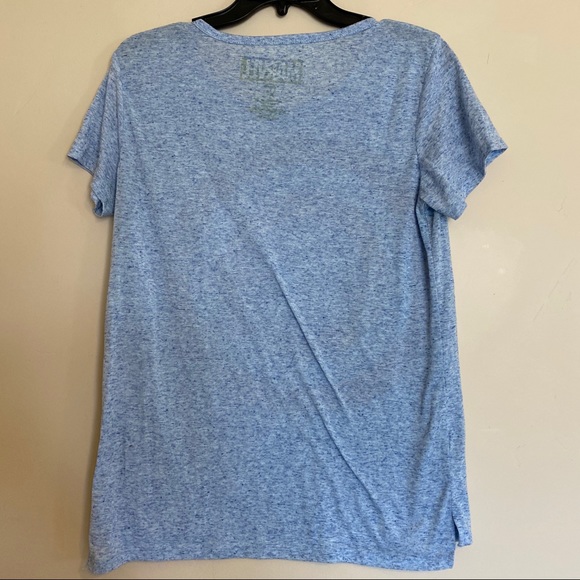 Captain America Tee - Picture 4 of 4